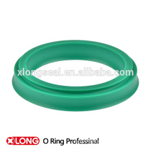 Custom high performance auto oil seal from china